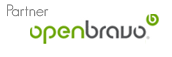 openbravo_logo
