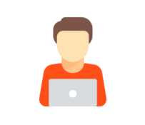Experienced ERP and software team