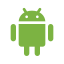 Android Apps Icon