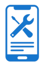 App Maintenance Icon