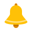 Customer Support Icon