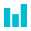 Performance Improvement Icon