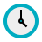 Hours Icon
