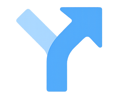 Direction Icon
