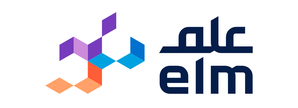 Elm