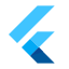 Cross-Platform Icon