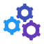 ERP Icon