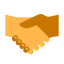 CRM Icon