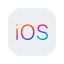 iOS Apps Icon