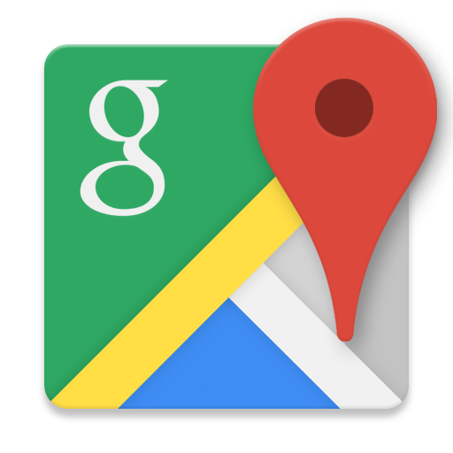 Address Icon