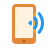 Phone Icon