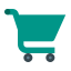 E-Commerce Icon