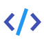 Web Dev Icon