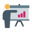 Training & Support Icon