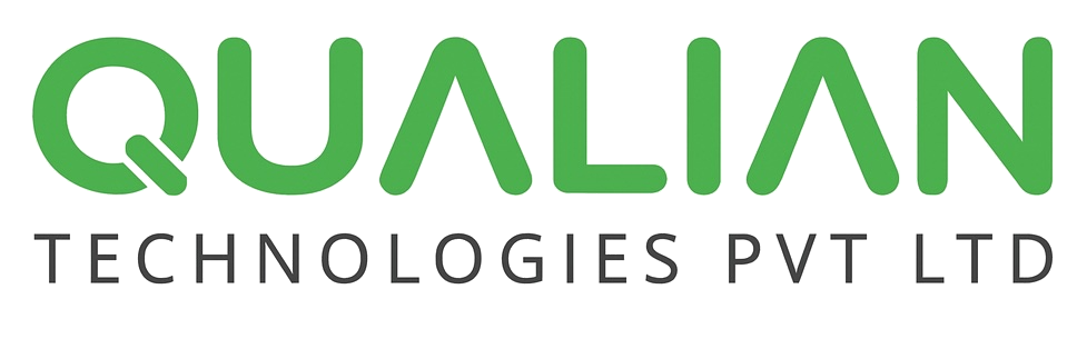 Qualian Logo